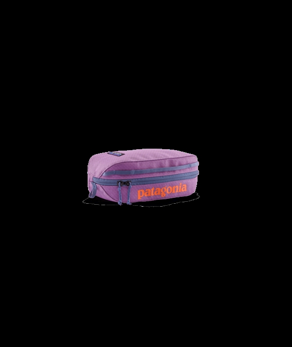 Patagonia Black Hole Cube 3L - Brisk Purple